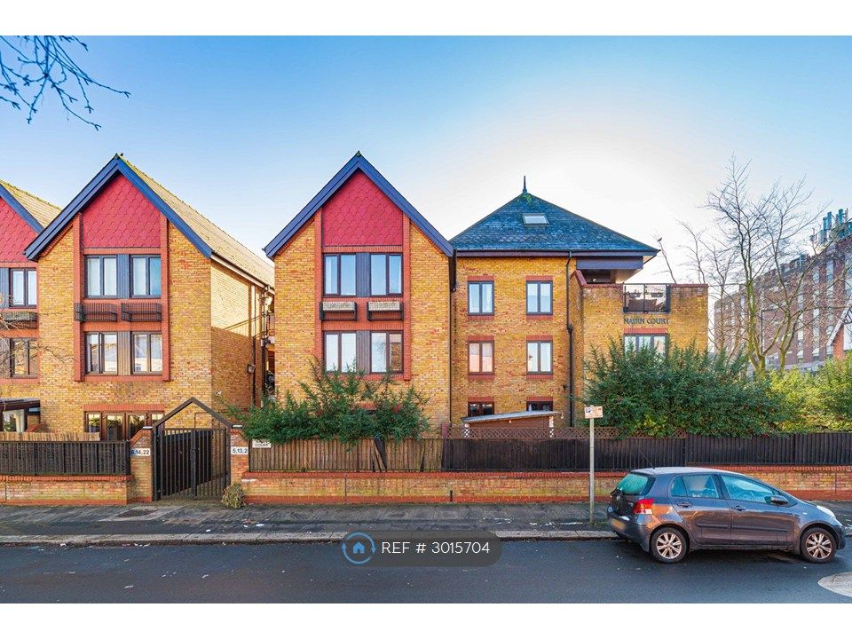 Property photo 1 of 23