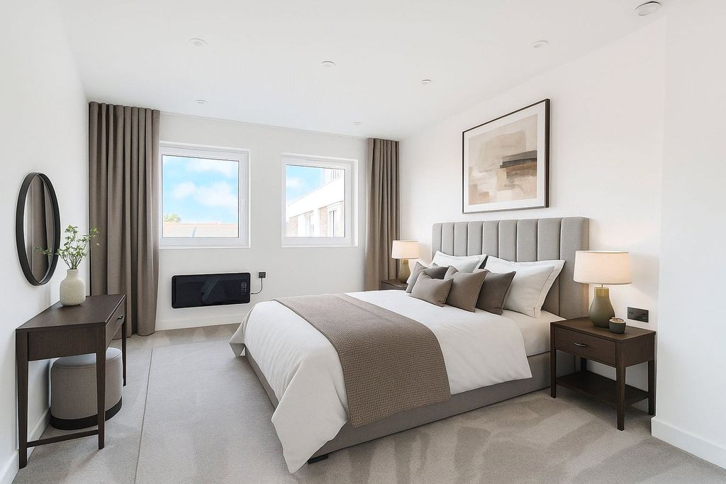 Property photo 2 of 9 Picture No. 02