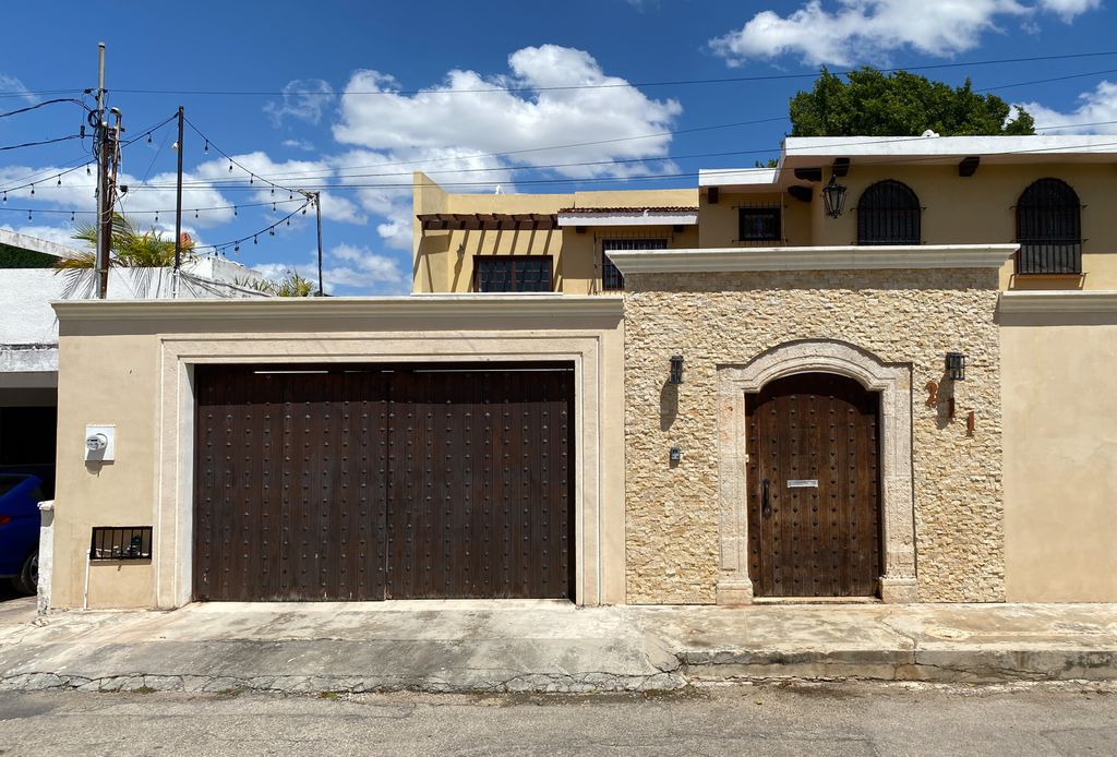 Property photo 1 of 49
