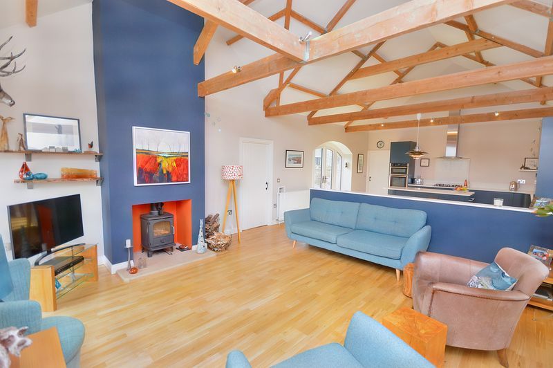 Property photo 2 of 17 Photo 14