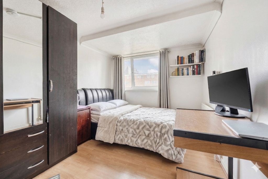 Property photo 2 of 10 Gemini_Generated_Image_1Qdkw51Qdkw51Qdk