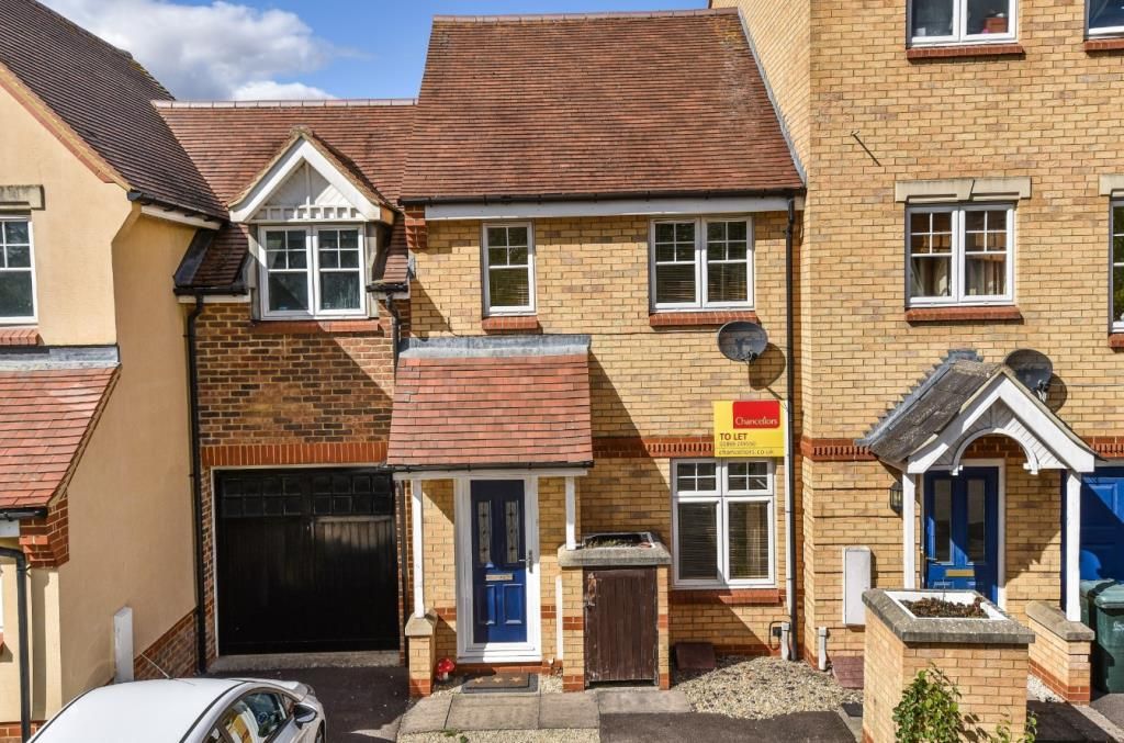 Property photo 1 of 14 External View