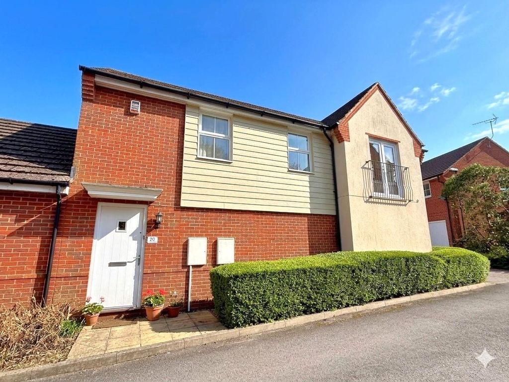 Property photo 1 of 9 New Front.Jpg