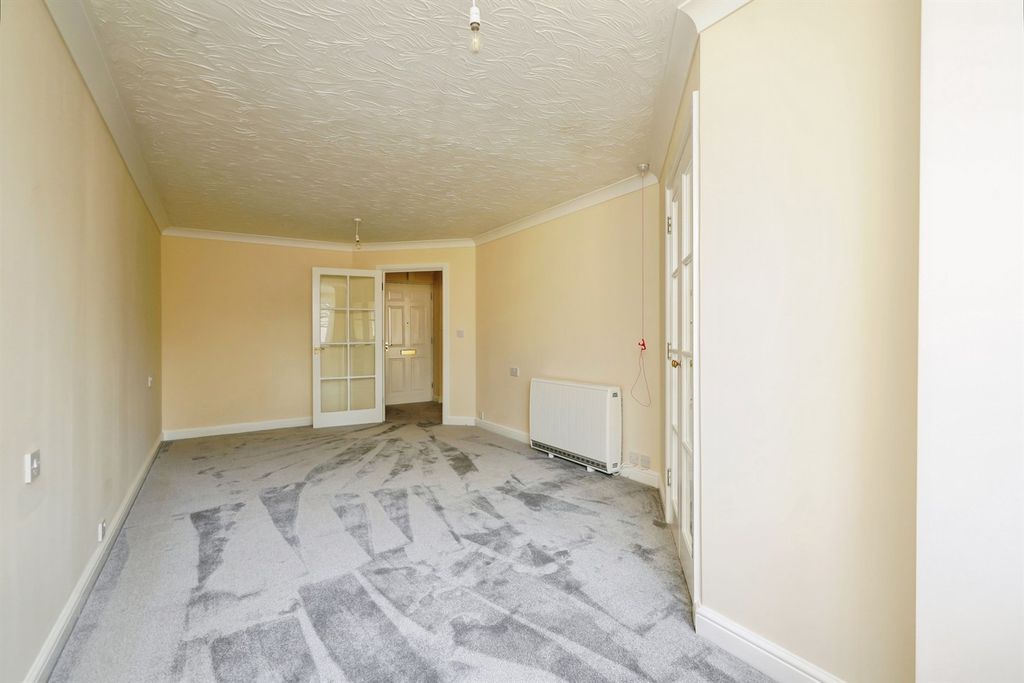 Property photo 3 of 15 Other