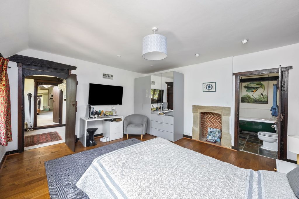 Additional image 31 of 6 bed detached house for saleDean Court Road, Rottingdean BN2