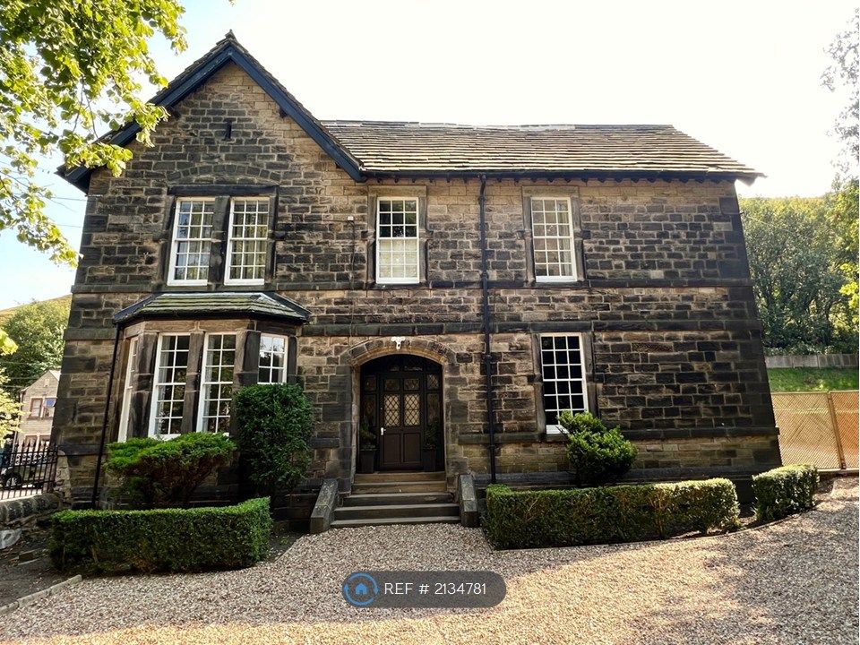 Property photo 1 of 26