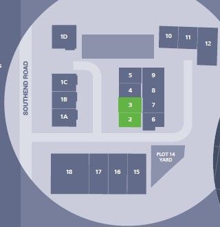 Property photo 3 of 4 Photo 3