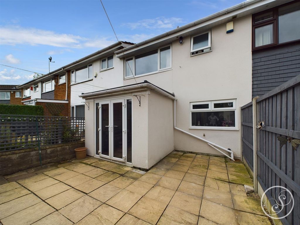 Property photo 1 of 32 External