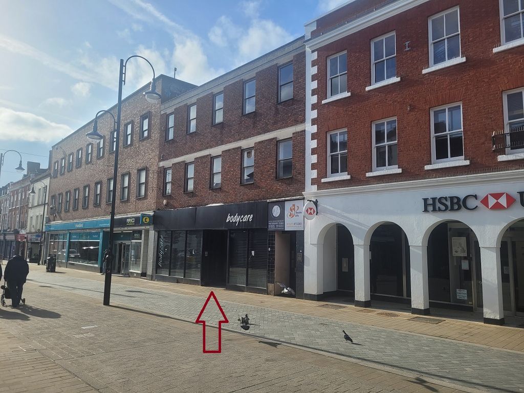 Property photo 2 of 4