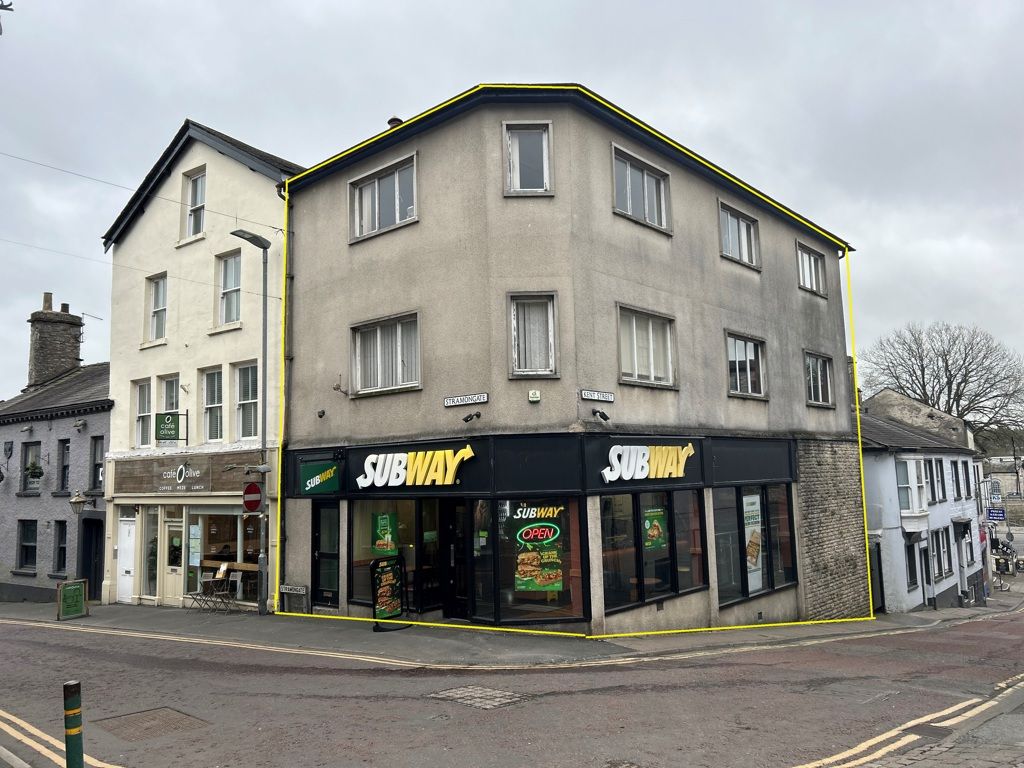 Property photo 1 of 3 Photo 1