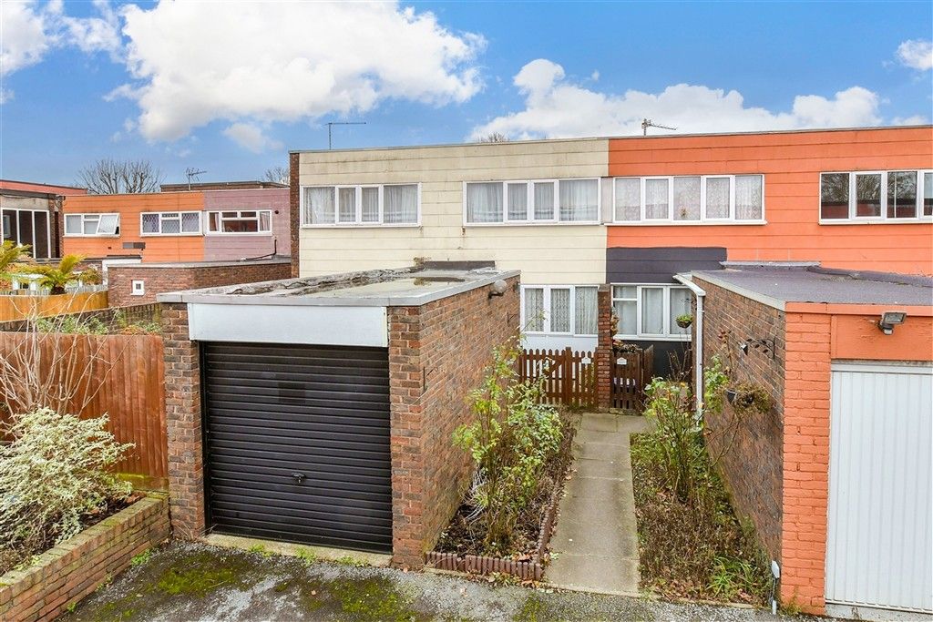 Property photo 3 of 15 External (Web)