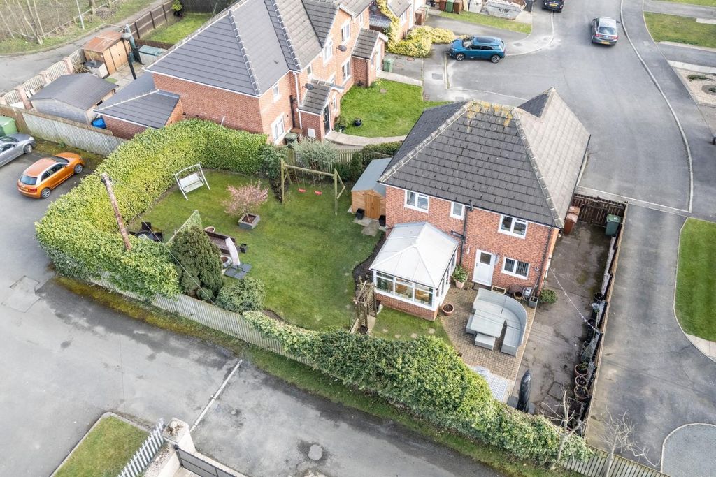 Property photo 1 of 23 Dji_20250325150012_0328_D.Jpg