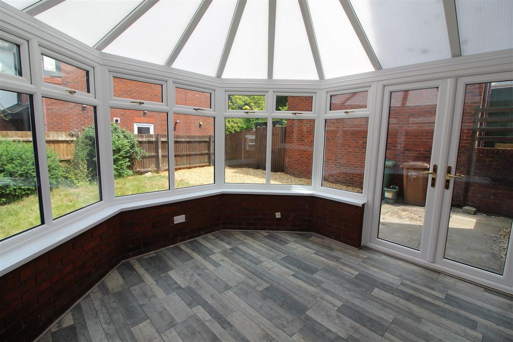 Property photo 2 of 26 Img_9076.Jpg