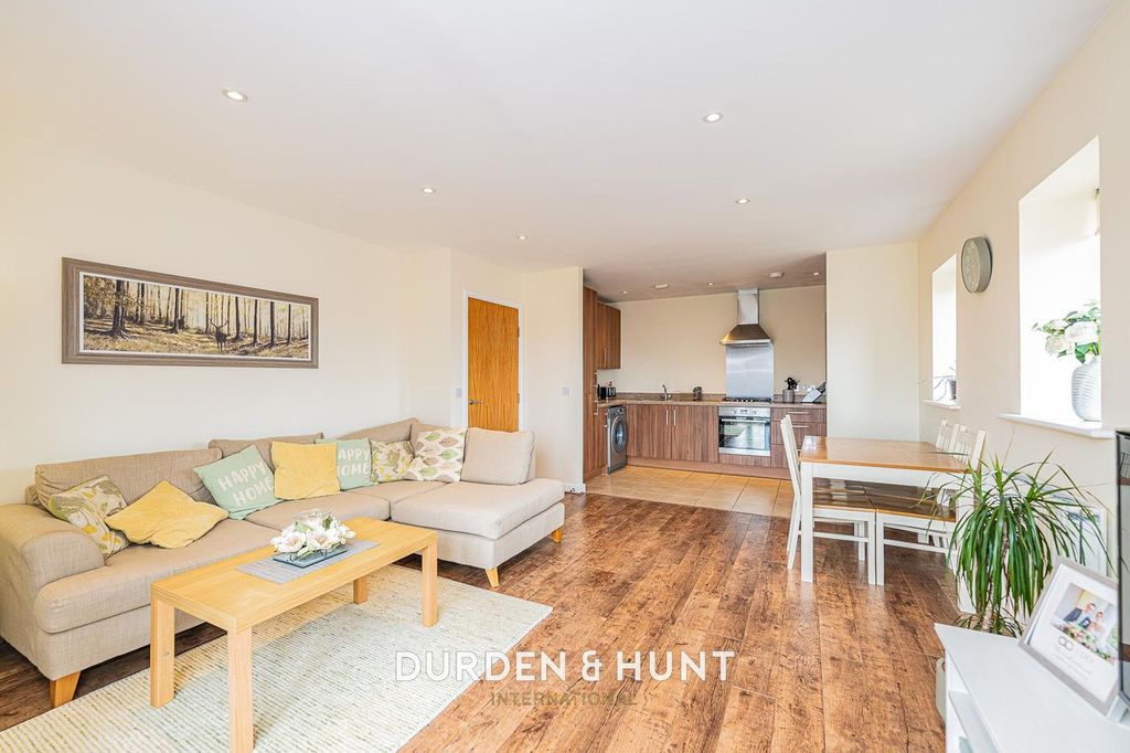 Property photo 2 of 20 Ingre-11.Jpg
