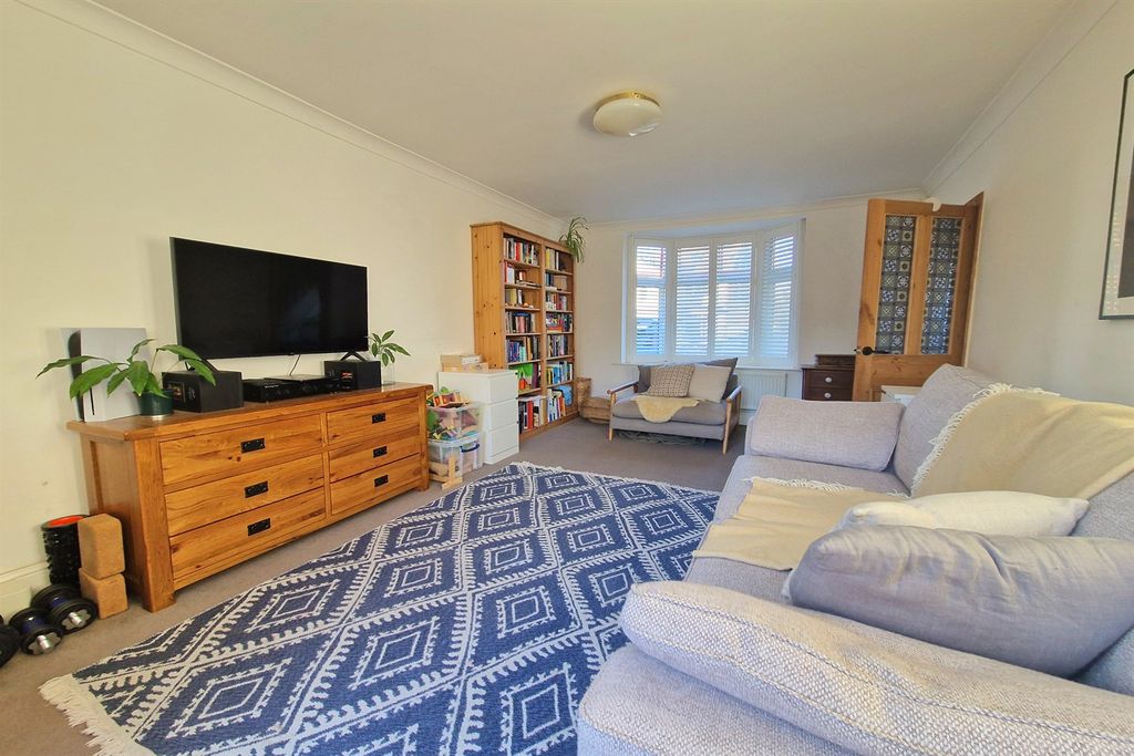 Property photo 3 of 16 Other