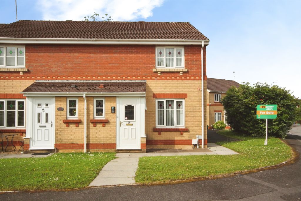 Property photo 1 of 19