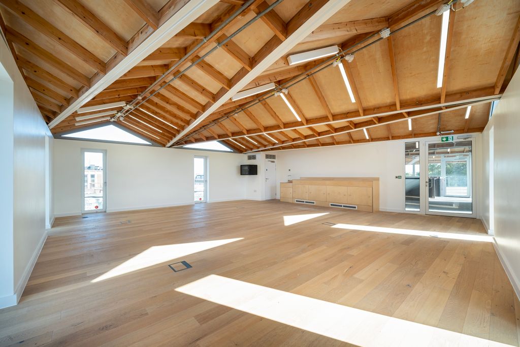 Property photo 2 of 5