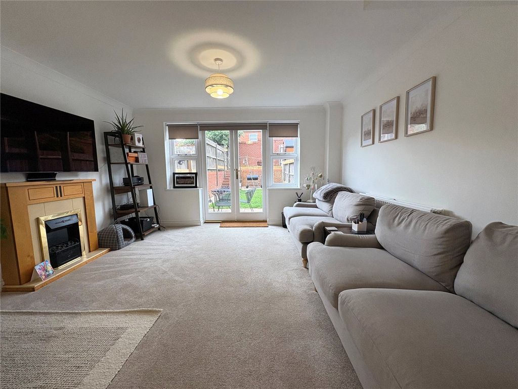 Property photo 2 of 18 Picture No. 06