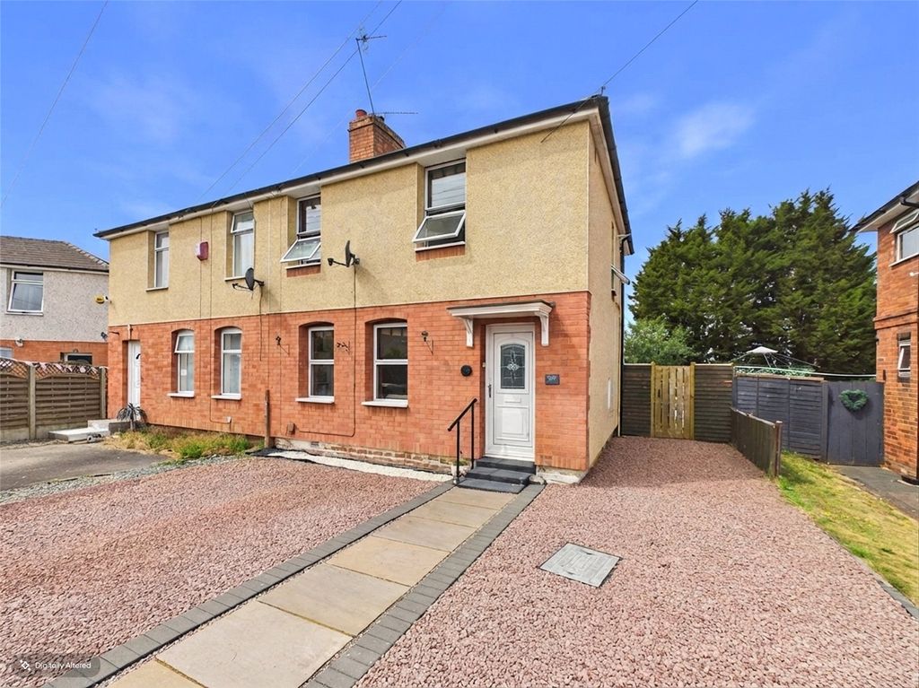 Property photo 1 of 17 Picture No. 51
