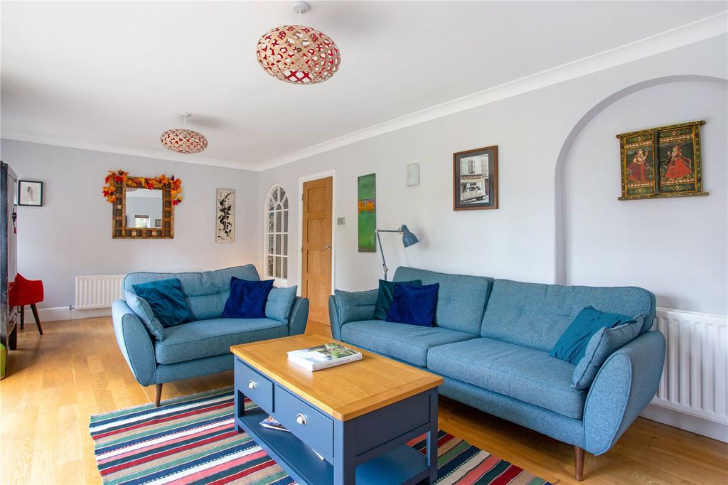 Property photo 3 of 12 Picture No. 03