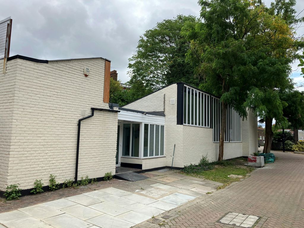 Property photo 1 of 5 001.Jpg