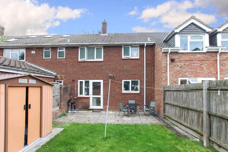 Property photo 2 of 12 Photo 2