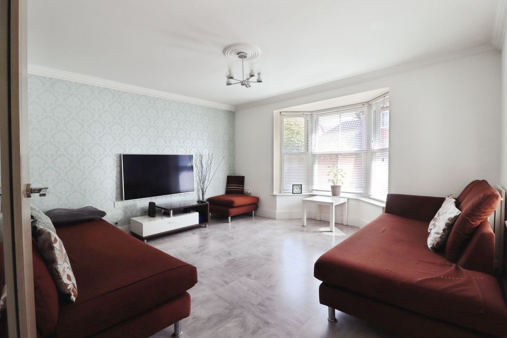 Property photo 3 of 22 Photo #3