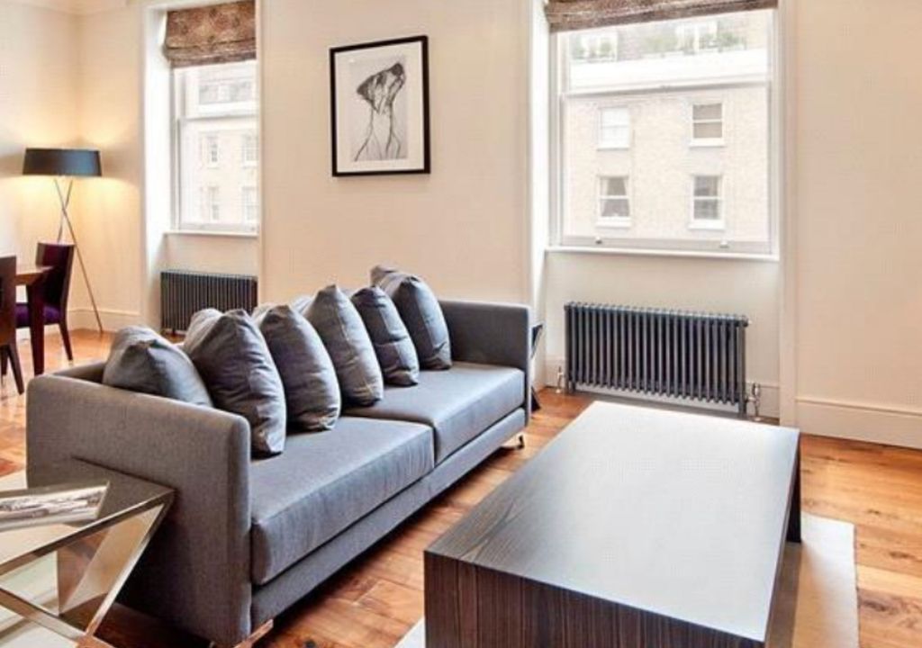 Property photo 1 of 4