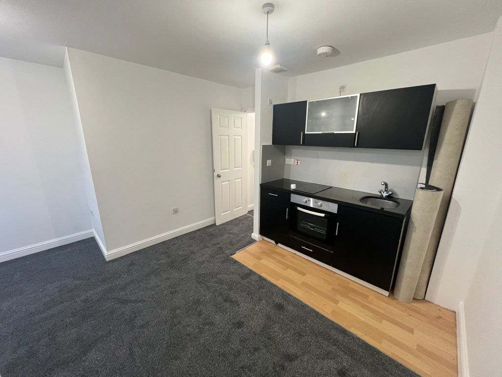 Property photo 2 of 5 Image