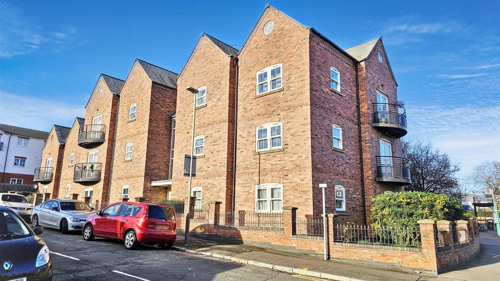 Property photo 1 of 13 20251125_130945.Jpg