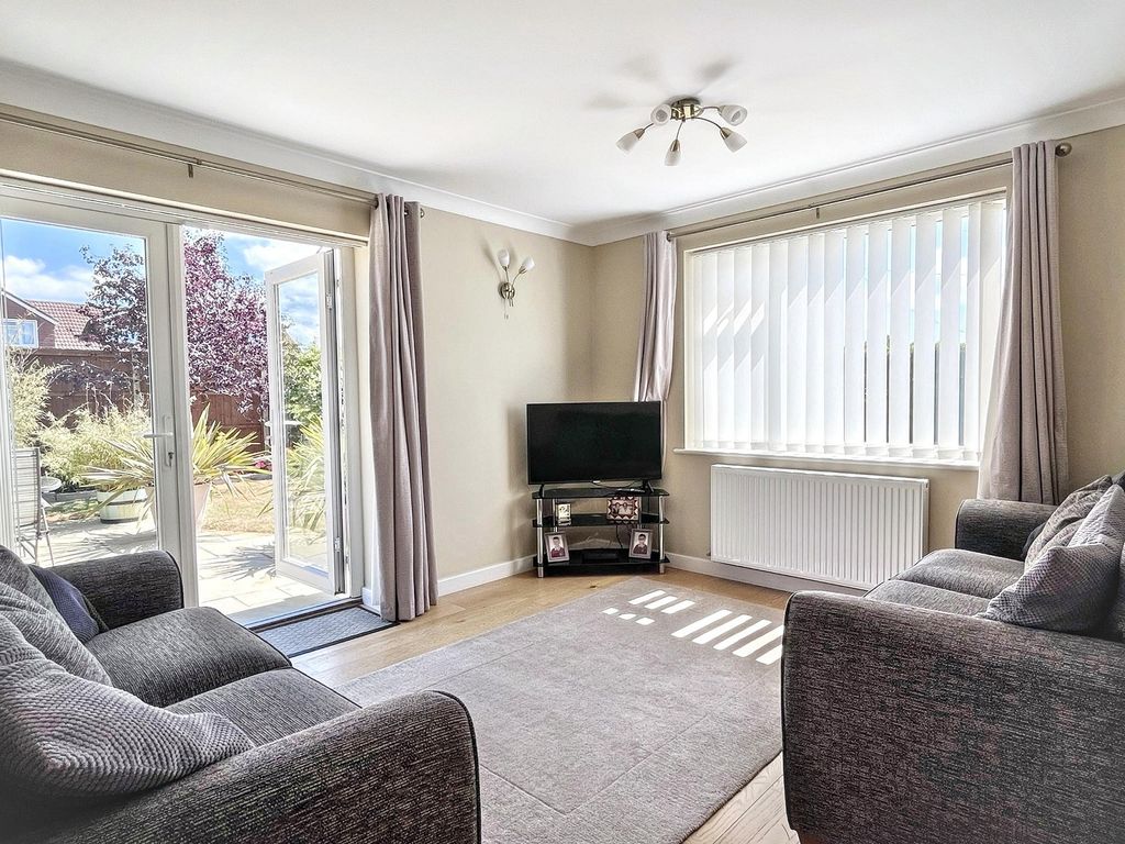 Property photo 3 of 27 Not Specified