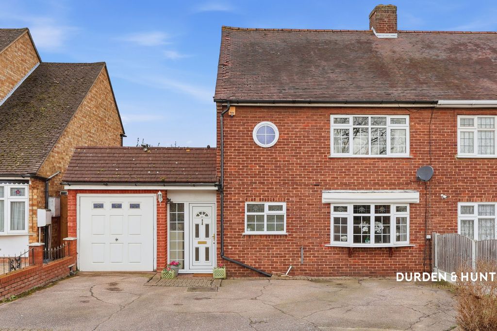 Property photo 1 of 24