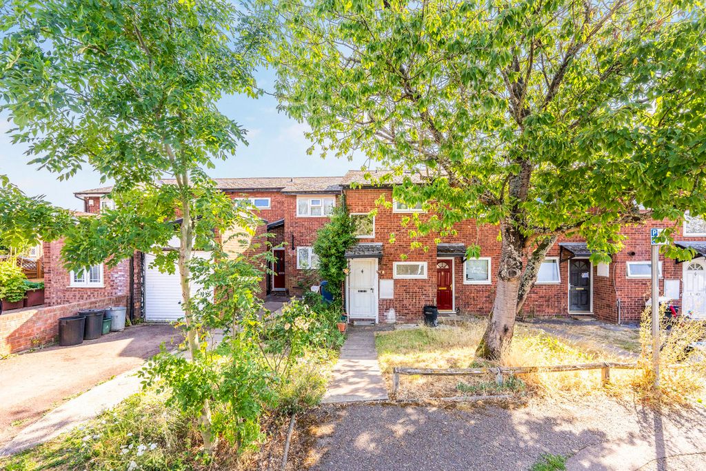 Property photo 1 of 10 Pbox-Img.Jpg