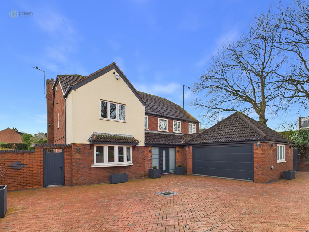 Property photo 2 of 50 Cam05459G0Pr0093Still007