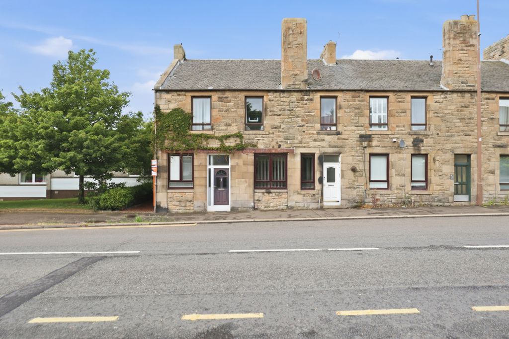 Property photo 1 of 37