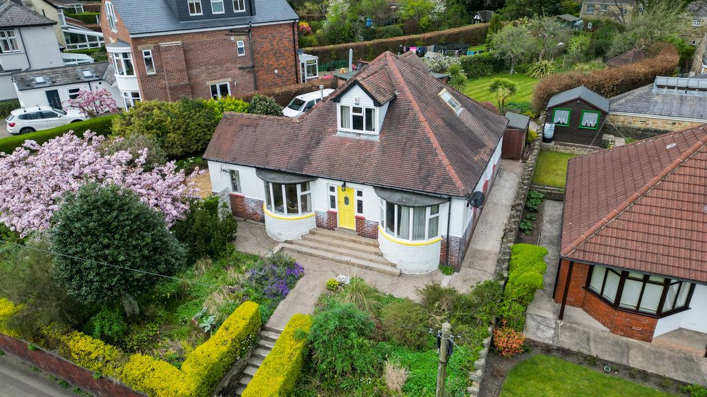 Property photo 1 of 37 Drone