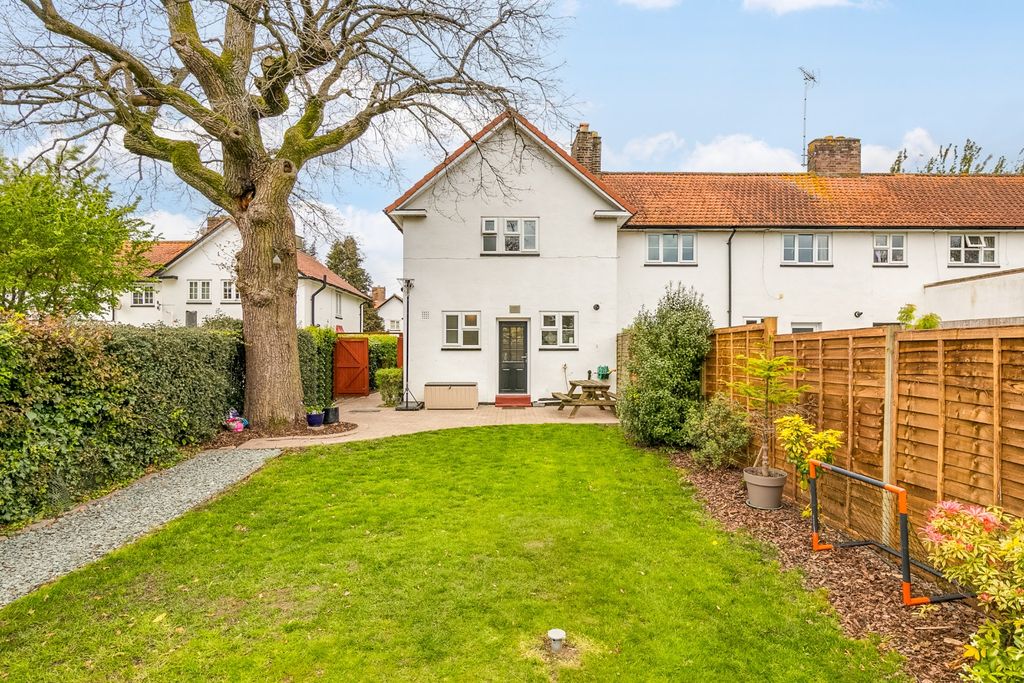 Property photo 2 of 27 5056074