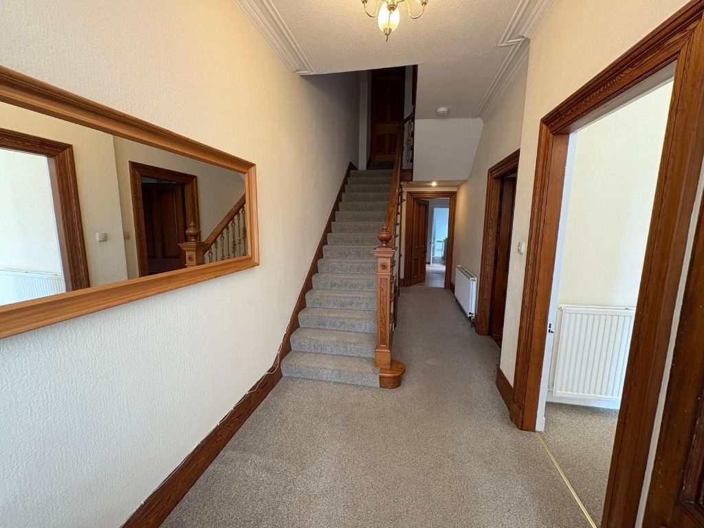 Property photo 2 of 14 Photo 2