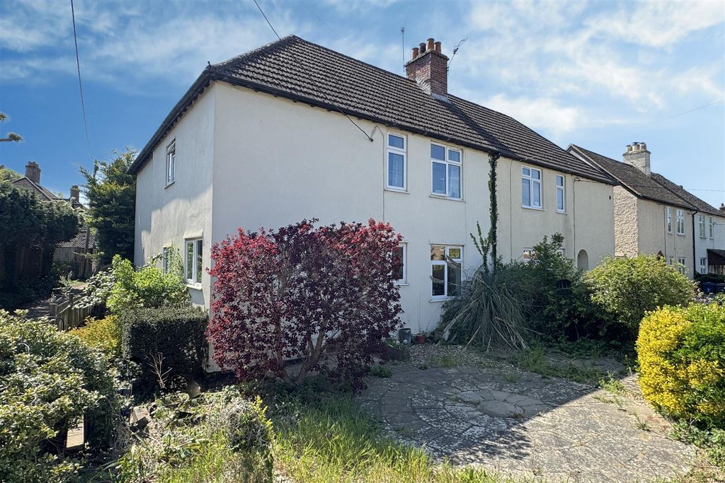 Property photo 1 of 19 Front (2).Jpg