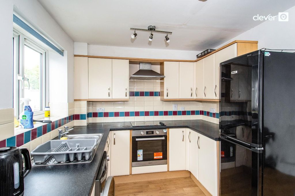 Property photo 3 of 20 20251002-_Dsc5515.Jpg