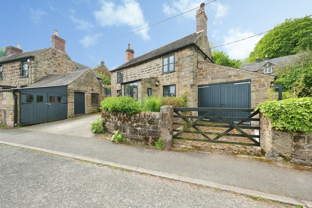 Property photo 1 of 19