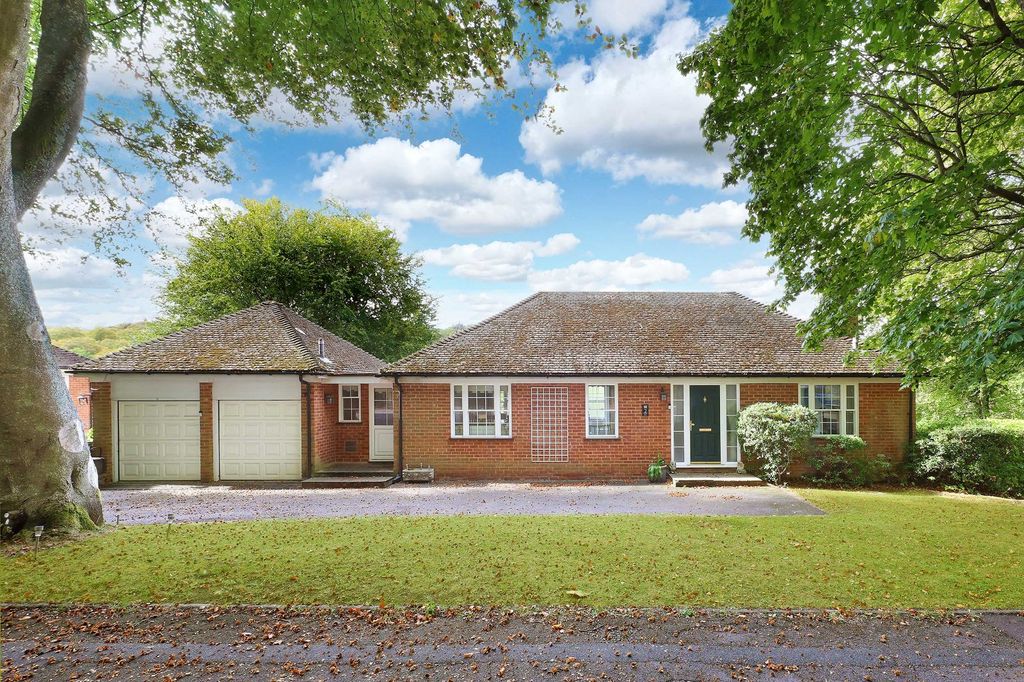 Property photo 1 of 15 Picture No. 03