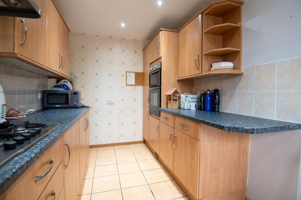 Property photo 3 of 14 Dsc_4425.Jpg