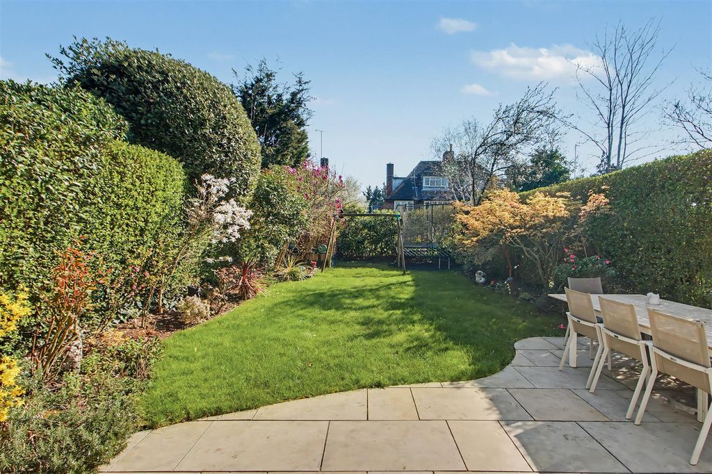 Property photo 2 of 16 2.Jpg