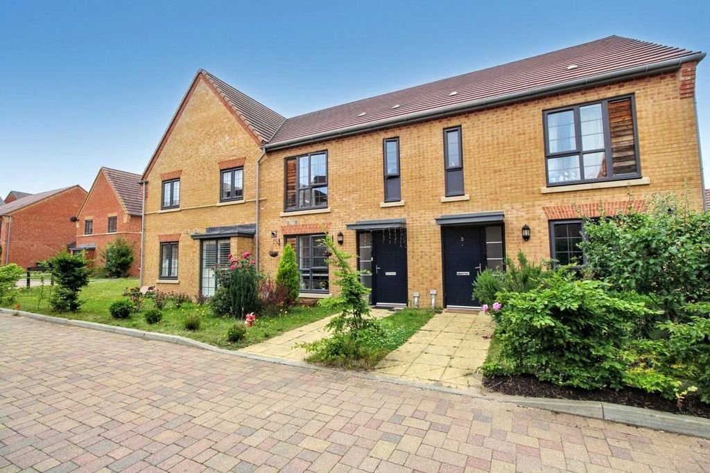 Property photo 1 of 13 Picture No. 05