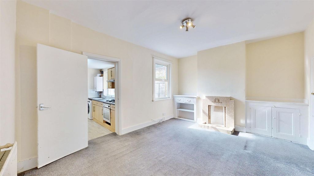 Property photo 3 of 31 41-Napier-Road-03212026_234016.Jpeg