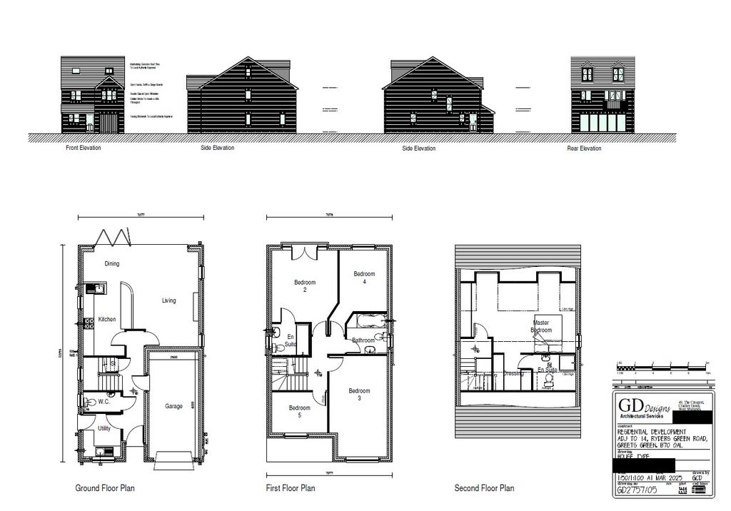 Property photo 2 of 2