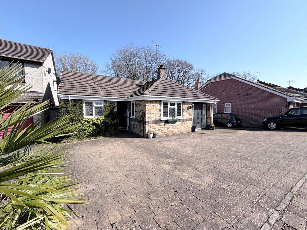 Property photo 1 of 17 Picture No. 48