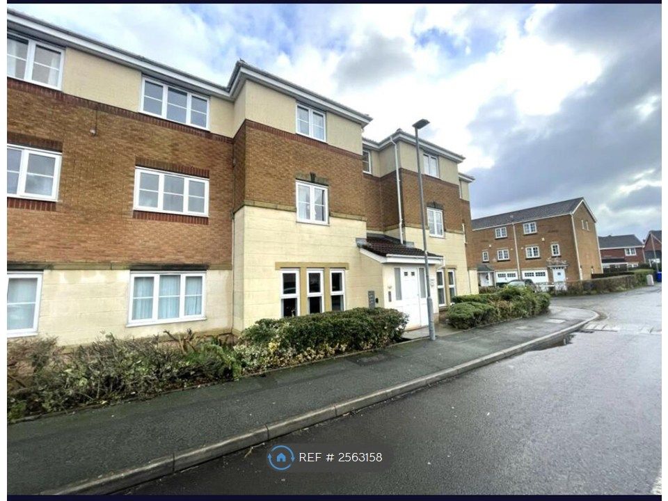 Property photo 1 of 7