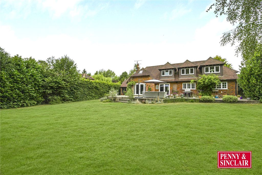 Property photo 1 of 24 Picture No. 68